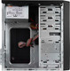 Миниатюра изображения товара Корпус для компьютера Winard 5822