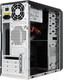 Миниатюра изображения товара Корпус для компьютера Winard 5822