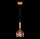 Миниатюра изображения товара Потолочный светильник Loftit Candy 2008-D
