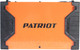 Миниатюра изображения товара Пуско-зарядное устройство PATRIOT BCI-300D-Start