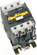 Миниатюра изображения товара Контактор IEK KKM41-080-400-11