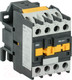 Миниатюра изображения товара Контактор IEK KKME21-025-230-10