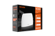 Миниатюра изображения товара Беспроводной маршрутизатор Tenda 4G03 v3