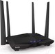 Миниатюра изображения товара Беспроводной маршрутизатор Tenda AC10 v3