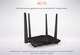 Миниатюра изображения товара Беспроводной маршрутизатор Tenda AC10 v3