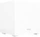 Миниатюра изображения товара Комплект беспроводных маршрутизаторов Tenda NOVA MW12 (2pack)