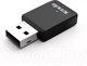 Миниатюра изображения товара Wi-Fi-адаптер Tenda U9