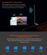 Миниатюра изображения товара Wi-Fi-адаптер Tenda U10