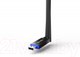 Миниатюра изображения товара Wi-Fi-адаптер Tenda U10