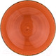 Миниатюра изображения товара Салатник Bronco Nature / 263-1035 (оранжевый)
