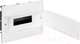 Миниатюра изображения товара Щит распределительный Legrand Practibox S 12М / 135541