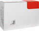 Миниатюра изображения товара Щит распределительный Legrand Practibox S 12М / 135541