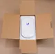 Миниатюра изображения товара Беспроводная точка доступа Ubiquiti LTU Lite