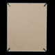Миниатюра изображения товара Рамка Keep Memories 20x25см / 3935785 (белый)