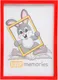 Миниатюра изображения товара Рамка Keep Memories L-3 21x30см / 3935926 (красный)