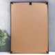 Миниатюра изображения товара Рамка Keep Memories L-6 21x30см / 3935871 (черный)