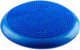 Миниатюра изображения товара Массажная подушка Лас Играс Балансировочная / 739943
