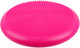 Миниатюра изображения товара Массажная подушка Лас Играс Балансировочная / 739943
