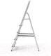 Миниатюра изображения товара Лестница-стремянка Новая Высота NV1150 / 1150105