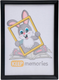 Миниатюра изображения товара Рамка Keep Memories L-5 21x30см / 3935884 (черный)