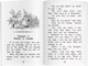 Миниатюра изображения товара Книга Айрис-пресс Страусенок Хампти и его семья (Пучкова Ю.Я.)