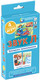 Миниатюра изображения товара Развивающие карточки Айрис-пресс Логопедия 5. Звук Л (Ильющенкова С., Куприна В.)