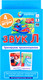 Миниатюра изображения товара Развивающие карточки Айрис-пресс Логопедия 5. Звук Л (Ильющенкова С., Куприна В.)