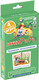 Миниатюра изображения товара Развивающие карточки Айрис-пресс Логопедия 6. Звуки Р и Рь (Ильющенкова С.Р.)