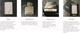 Миниатюра изображения товара Зажигалка Zippo Classic / 29677 (золотистый)