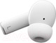 Миниатюра изображения товара Беспроводные наушники Honor Choice Moecen Earbuds X3 / MLN-00 (белый)