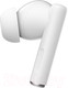 Миниатюра изображения товара Беспроводные наушники Honor Choice Moecen Earbuds X3 / MLN-00 (белый)