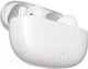 Миниатюра изображения товара Беспроводные наушники Honor Choice Moecen Earbuds X3 / MLN-00 (белый)
