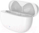 Миниатюра изображения товара Беспроводные наушники Honor Choice Moecen Earbuds X3 / MLN-00 (белый)