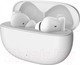 Миниатюра изображения товара Беспроводные наушники Honor Choice Moecen Earbuds X3 / MLN-00 (белый)