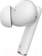 Миниатюра изображения товара Беспроводные наушники Honor Choice Moecen Earbuds X3 / MLN-00 (белый)