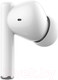 Миниатюра изображения товара Беспроводные наушники Honor Choice Moecen Earbuds X3 / MLN-00 (белый)