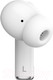 Миниатюра изображения товара Беспроводные наушники Honor Choice Moecen Earbuds X3 / MLN-00 (белый)