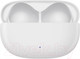 Миниатюра изображения товара Беспроводные наушники Honor Choice Moecen Earbuds X3 / MLN-00 (белый)