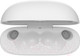 Миниатюра изображения товара Беспроводные наушники Honor Choice Moecen Earbuds X3 / MLN-00 (белый)
