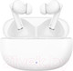 Миниатюра изображения товара Беспроводные наушники Honor Choice Moecen Earbuds X3 / MLN-00 (белый)