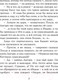 Миниатюра изображения товара Книга Эксмо Племянник чародея (Льюис К.С.)