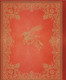 Миниатюра изображения товара Книга Эксмо Племянник чародея (Льюис К.С.)