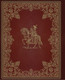 Миниатюра изображения товара Книга Эксмо Серебряное кресло (Льюис К.С.)