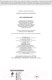 Миниатюра изображения товара Книга Эксмо Речи, изменившие мир (Джобс)
