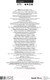 Миниатюра изображения товара Книга Эксмо Речи, изменившие мир (Джобс)