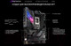 Миниатюра изображения товара Материнская плата Asus Rog Strix Z690-E Gaming WiFi