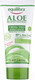 Миниатюра изображения товара Крем для лица Equilibra Алоэ Увлажняющий (75мл)
