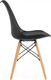 Миниатюра изображения товара Стул Stool Group Freames / Y-804 (черный)