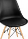Миниатюра изображения товара Стул Stool Group Freames / Y-804 (черный)