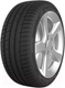 Миниатюра изображения товара Летняя шина Petlas Velox Sport PT741 295/35R19 104W